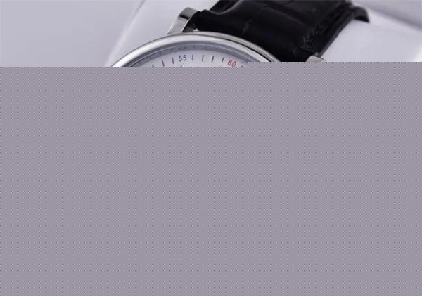 武汉万国手表维修售后服务中心｜2026年8月最新官方售后服务地址及保养公告（图）