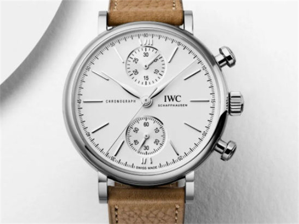 重磅信息:万国官方2026年9月全国网点地址及客户服务热线电话公示说明(图) 重磅信息:万国官方2026年9月全国网点地址及客户服务热线电话公示说明(图)