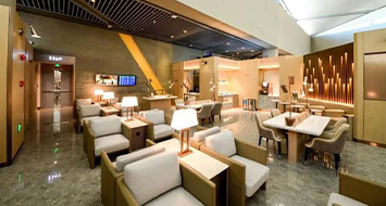 长沙浪琴官方售后维修正规点（长沙店）