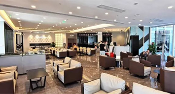 浪琴售后维修服务中心地址（济南中心店）