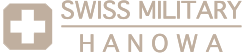 万国保养