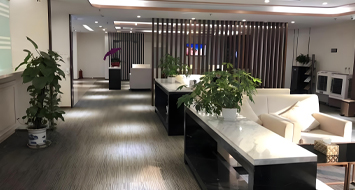 浪琴售后维修服务中心地址（泰州中心店）
