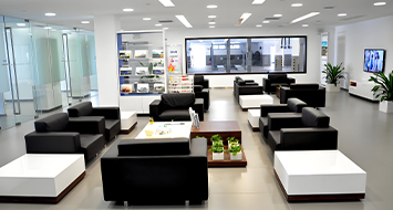 浪琴售后维修服务中心地址（盐城店）